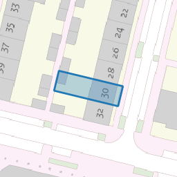 Perceel STM00-E-5684