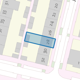 Perceel STM00-E-5685