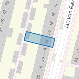 Perceel STM00-E-5688