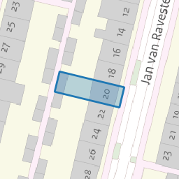 Perceel STM00-E-5689