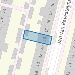 Perceel STM00-E-5690