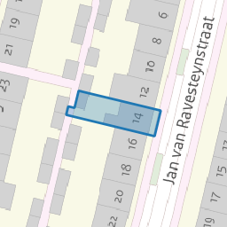 Perceel STM00-E-5692