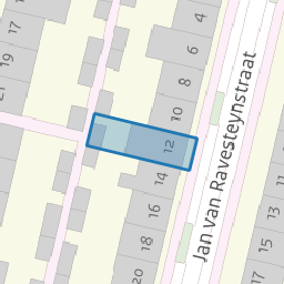 Perceel STM00-E-5693