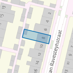 Perceel STM00-E-5695