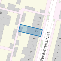 Perceel STM00-E-5696