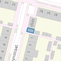 Perceel STM00-E-5702