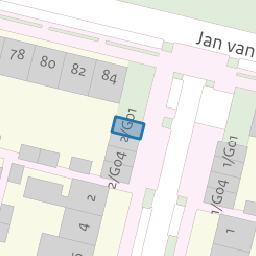 Perceel STM00-E-5709