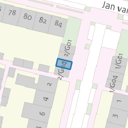 Perceel STM00-E-5711