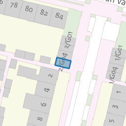 Perceel STM00-E-5712