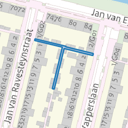 Perceel STM00-E-5713