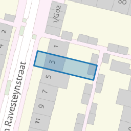 Perceel STM00-E-5715