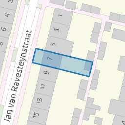 Perceel STM00-E-5717