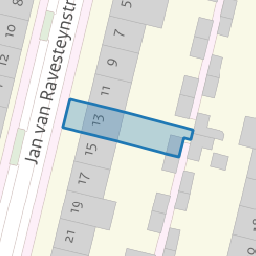 Perceel STM00-E-5720