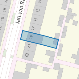 Perceel STM00-E-5723