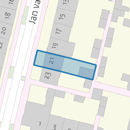 Perceel STM00-E-5724