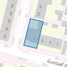 Perceel STM00-E-5726