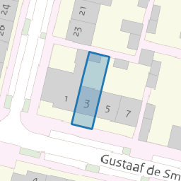 Perceel STM00-E-5727