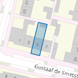 Perceel STM00-E-5728