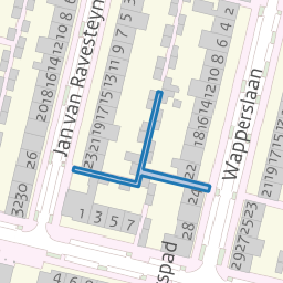 Perceel STM00-E-5735