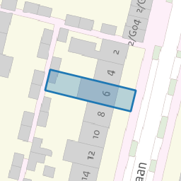 Perceel STM00-E-5744