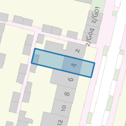 Perceel STM00-E-5745