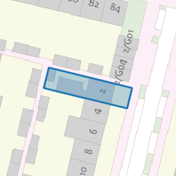 Perceel STM00-E-5746