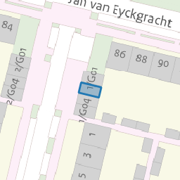 Perceel STM00-E-5748