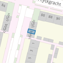 Perceel STM00-E-5749