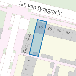 Perceel STM00-E-5751