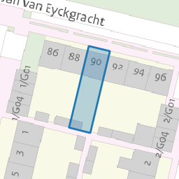 Perceel STM00-E-5753