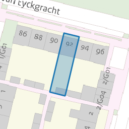 Perceel STM00-E-5754