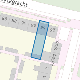 Perceel STM00-E-5755