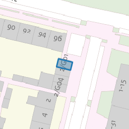 Perceel STM00-E-5757