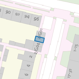 Perceel STM00-E-5758