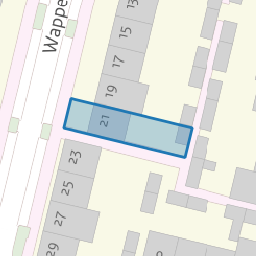 Perceel STM00-E-5772