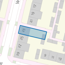Perceel STM00-E-5774