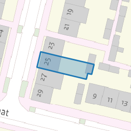 Perceel STM00-E-5775