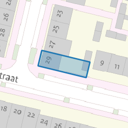 Perceel STM00-E-5777
