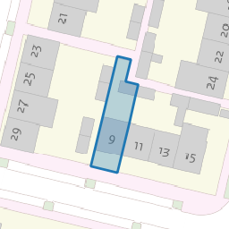 Perceel STM00-E-5779