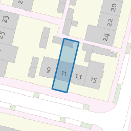 Perceel STM00-E-5780