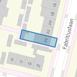 Perceel STM00-E-5783