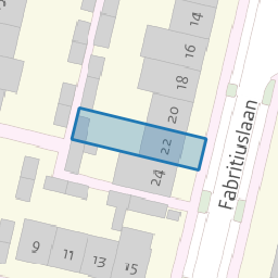 Perceel STM00-E-5784