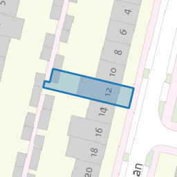 Perceel STM00-E-5789