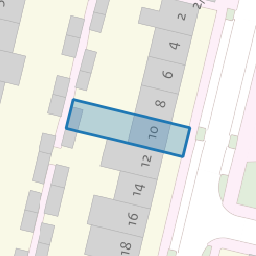 Perceel STM00-E-5790