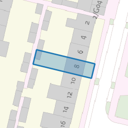 Perceel STM00-E-5791