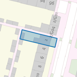 Perceel STM00-E-5794