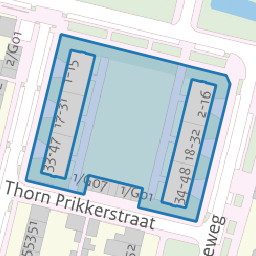 Perceel STM00-E-5795