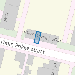 Perceel STM00-E-5798