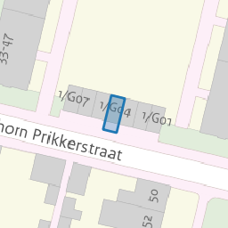 Perceel STM00-E-5799