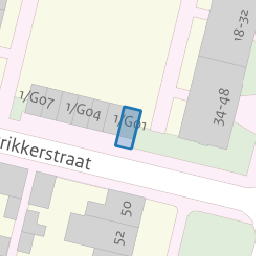 Perceel STM00-E-5802